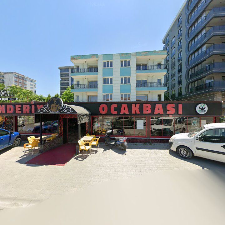 Fotoğraf 4
