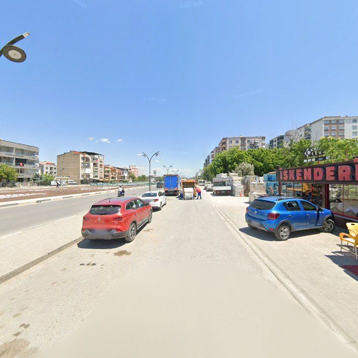 Fotoğraf 7