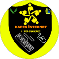 TURGUTLU KAFES İNTERNET-OYUN SALONU