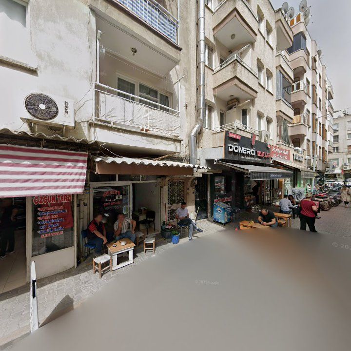 Fotoğraf 3