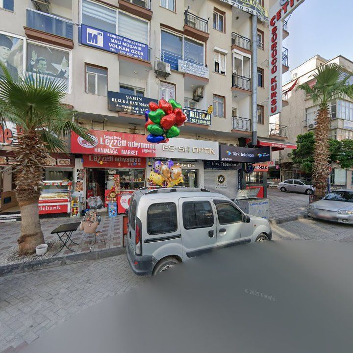 Fotoğraf 5