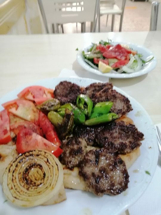 Fotoğraf 2