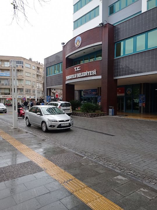 Kervan Roma Dondurma