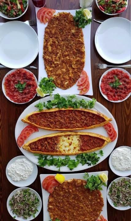 Kervan Unlu Mamulleri