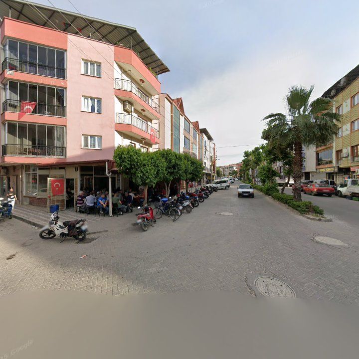 Fotoğraf 3