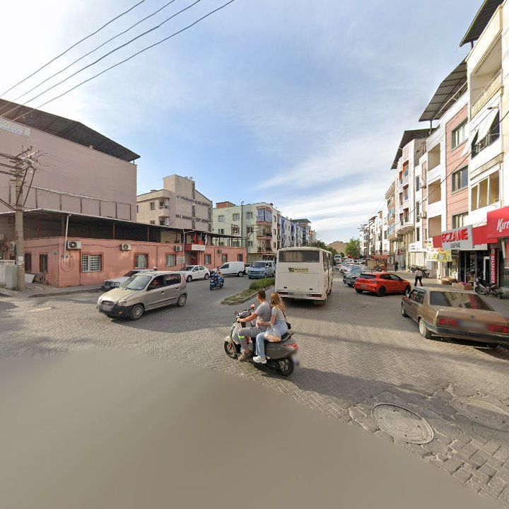 Fotoğraf 5