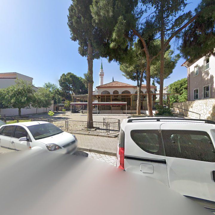 Fotoğraf 3