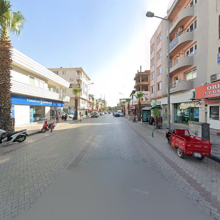 Fotoğraf 3