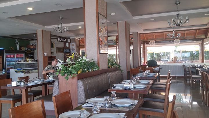 Köfteci Ramiz ( Turgutlu )