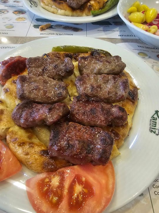 Fotoğraf 6