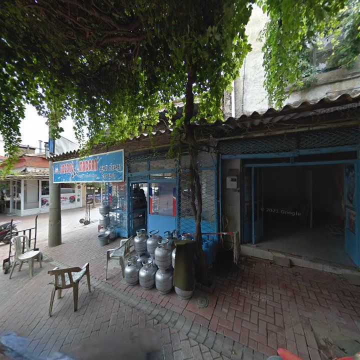 Fotoğraf 5
