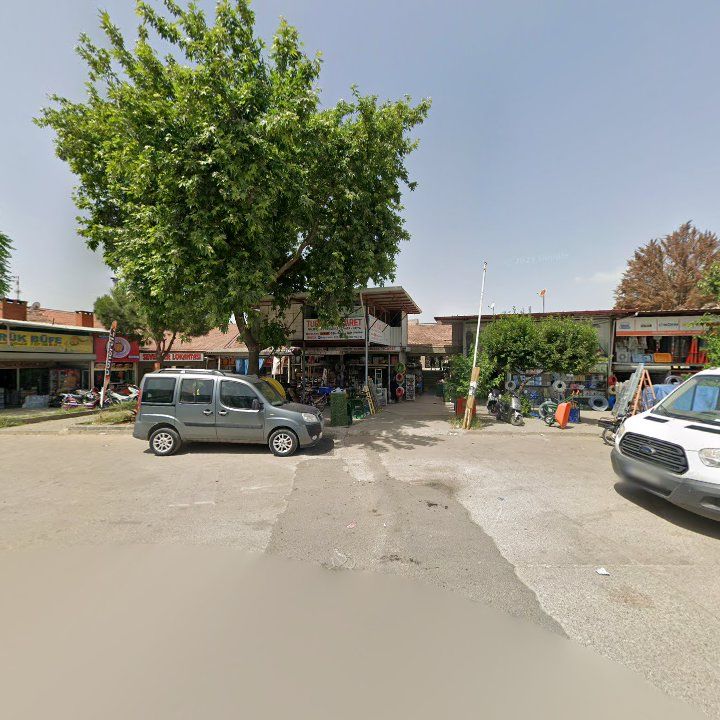 Fotoğraf 6