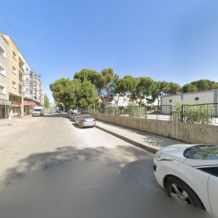 Fotoğraf 2