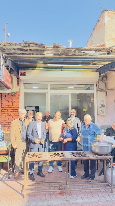 Fotoğraf 2