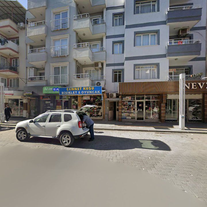Fotoğraf 7