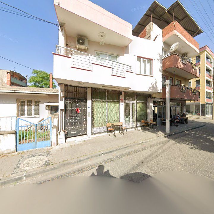 Kütahyalılar Kıraathanesi Piyaleoğlu