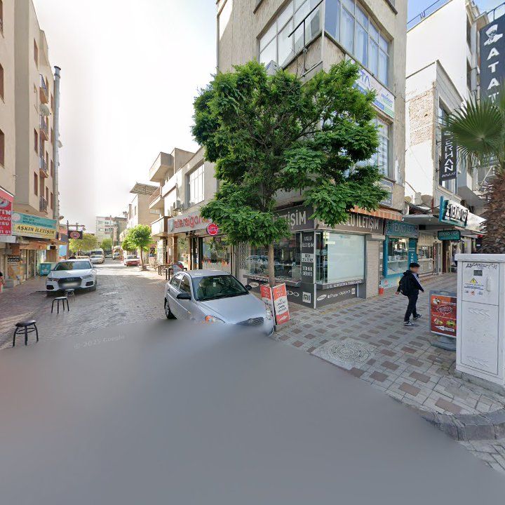 Fotoğraf 5