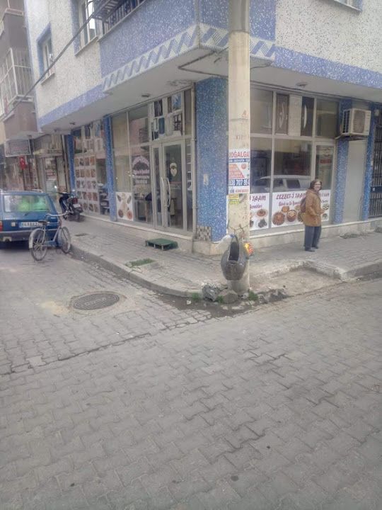 Fotoğraf 3