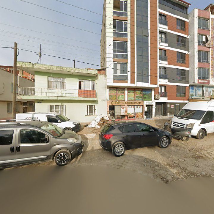 Fotoğraf 3