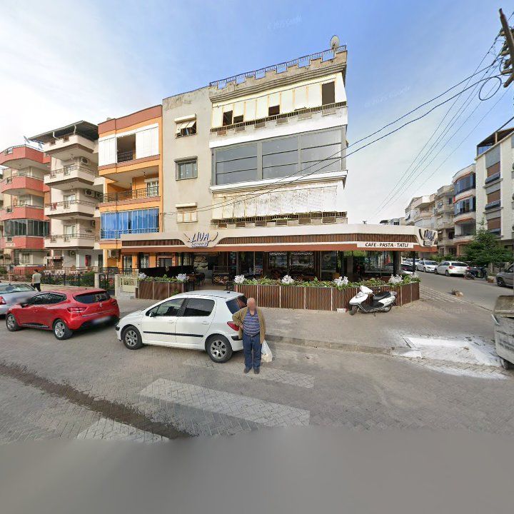 Fotoğraf 3