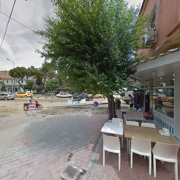 Fotoğraf 2