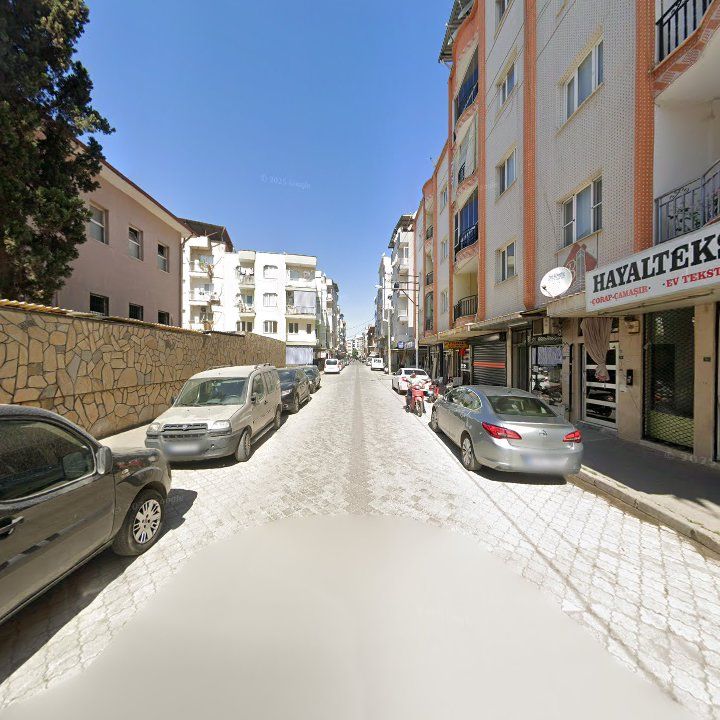 Fotoğraf 2