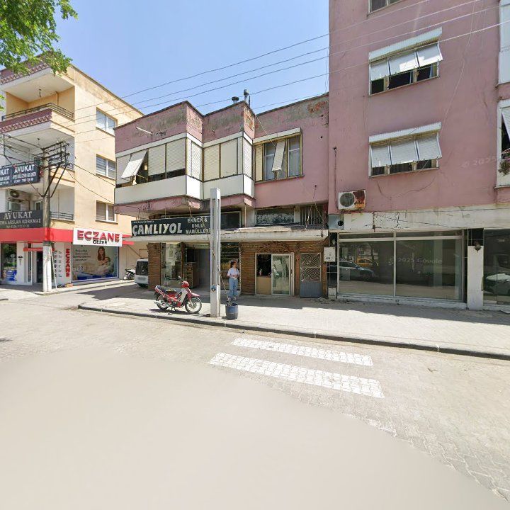 Fotoğraf 4