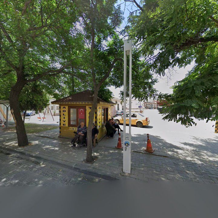 Fotoğraf 6
