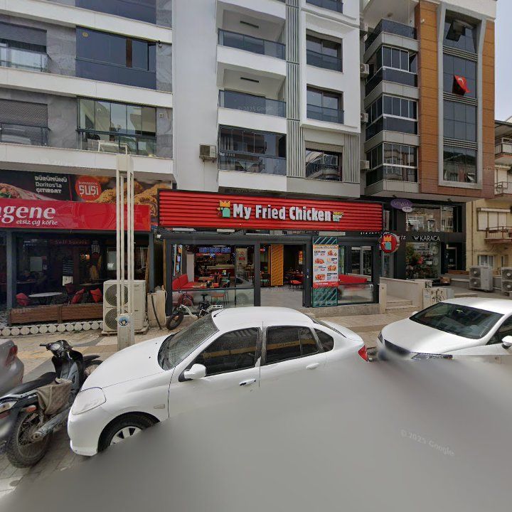 Fotoğraf 4