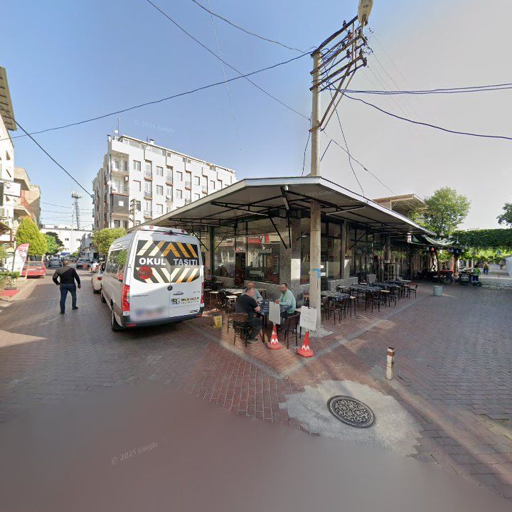 Fotoğraf 2