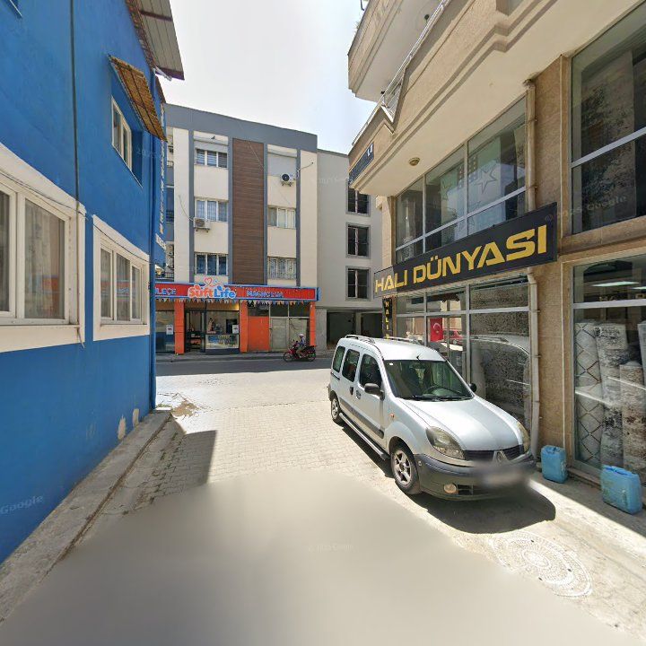 Fotoğraf 2