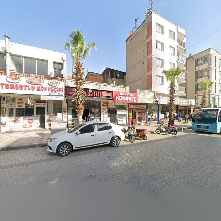 Fotoğraf 5