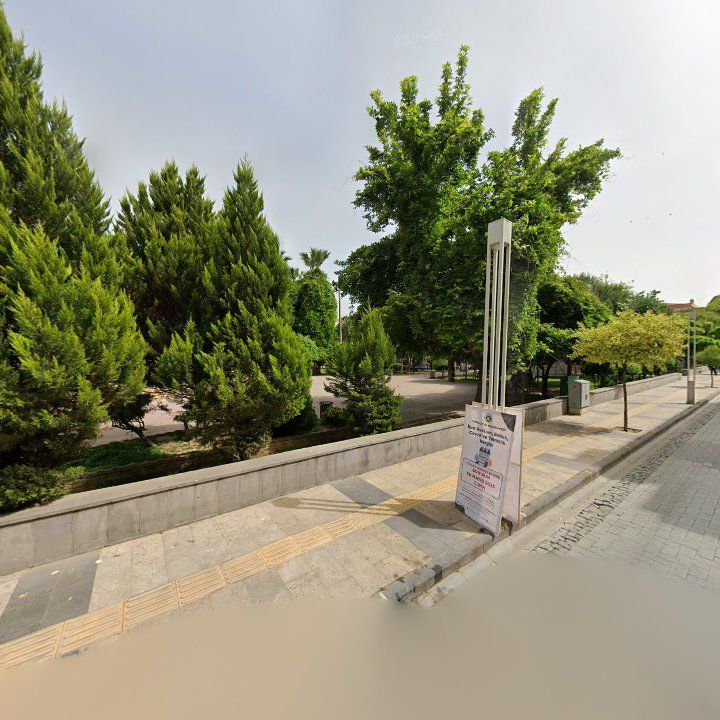 Fotoğraf 7