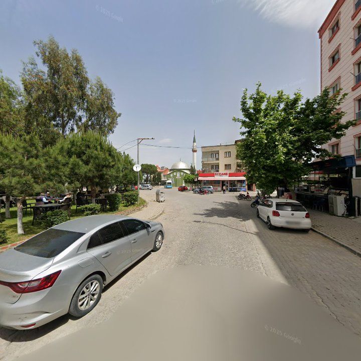 Fotoğraf 8