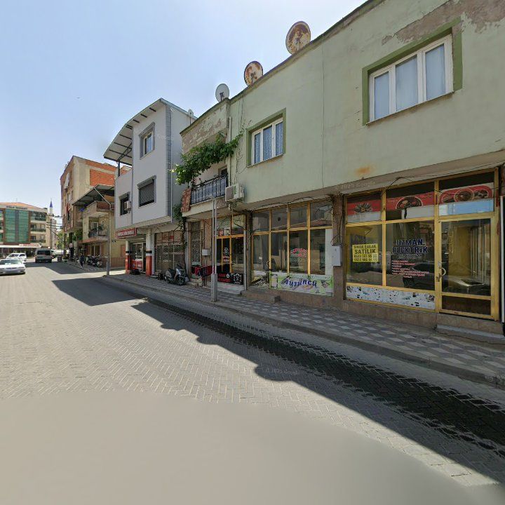 Fotoğraf 8
