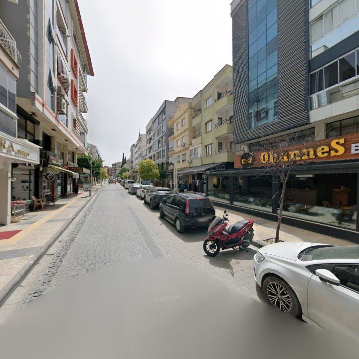 Fotoğraf 6