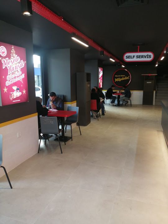 Fotoğraf 4
