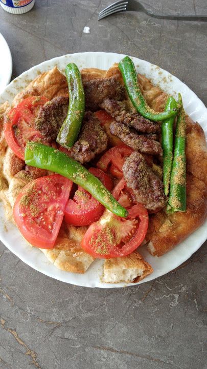 Fotoğraf 2