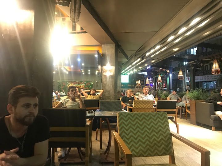 Fotoğraf 5