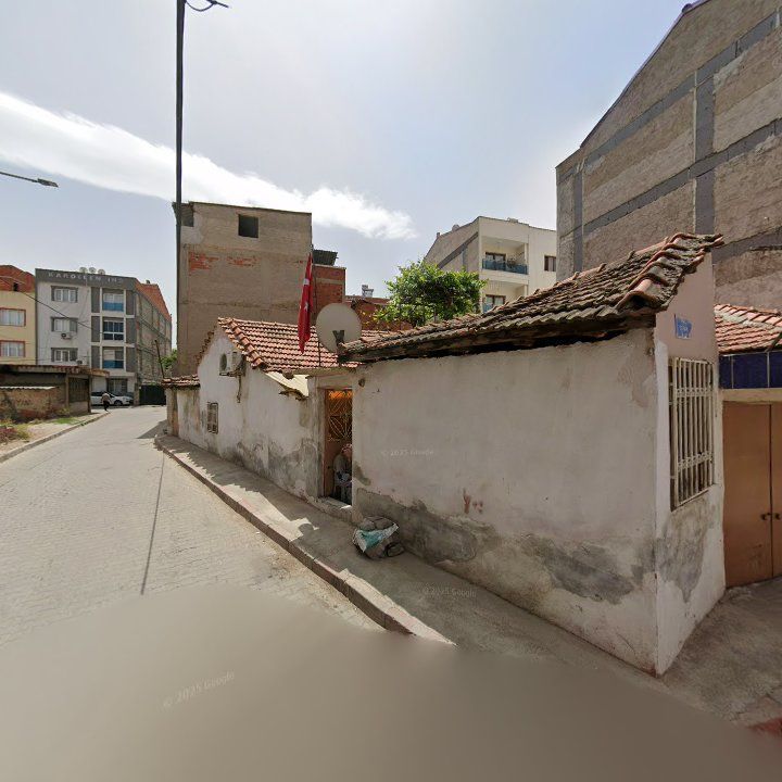 Fotoğraf 2