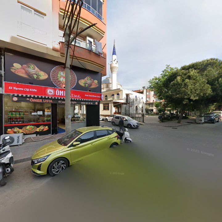 Fotoğraf 2