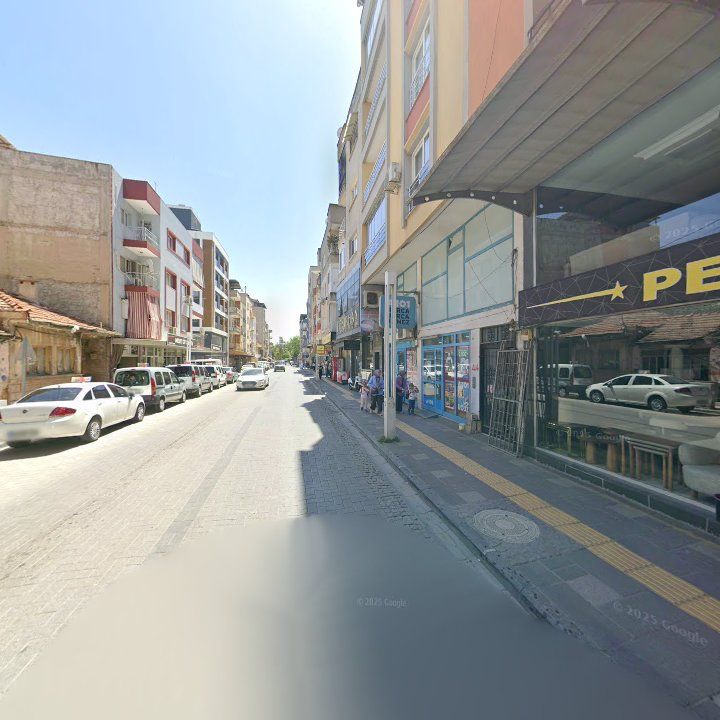 Fotoğraf 3