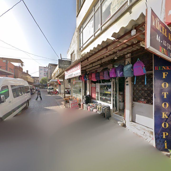 Fotoğraf 4