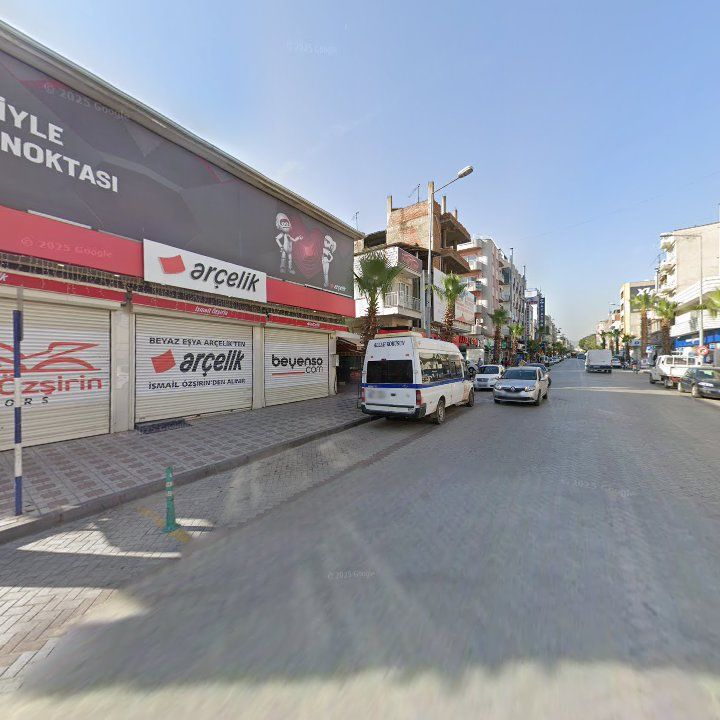 Fotoğraf 8