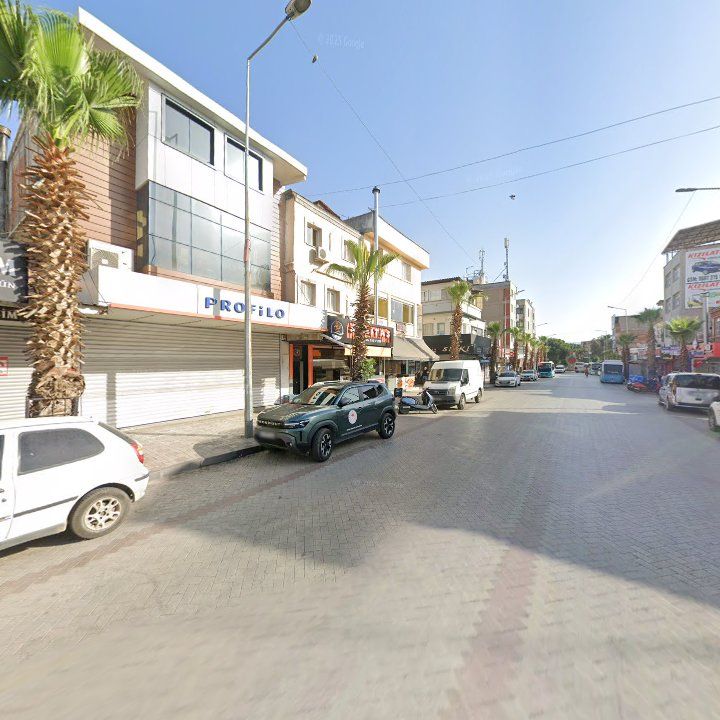 Fotoğraf 6