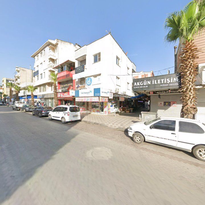 Fotoğraf 5