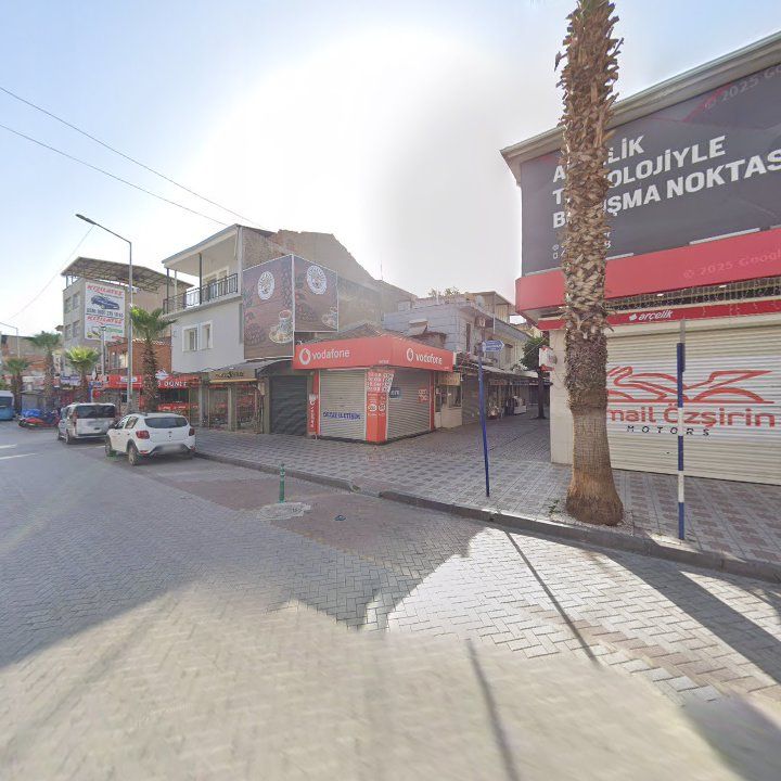 Fotoğraf 7