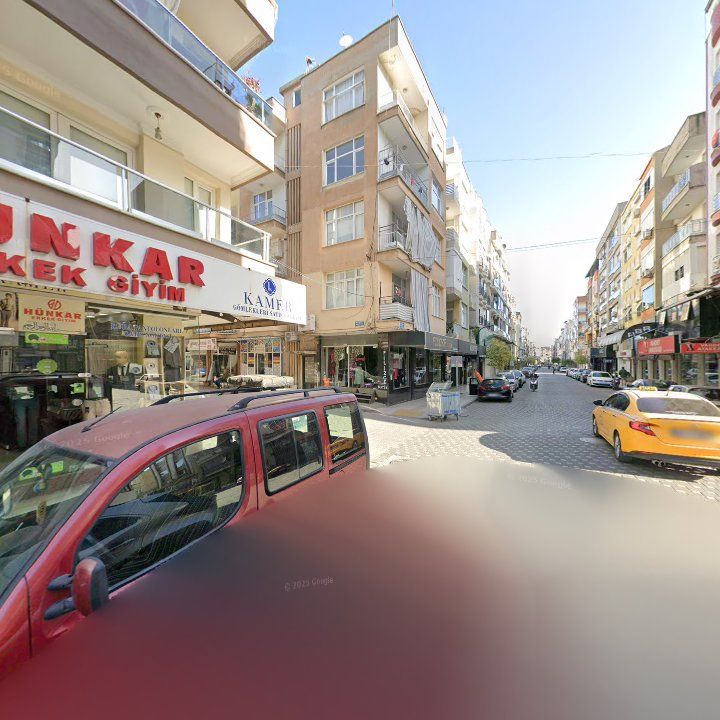 Fotoğraf 6