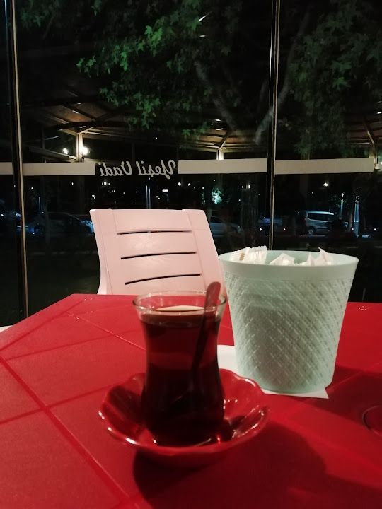 Fotoğraf 2