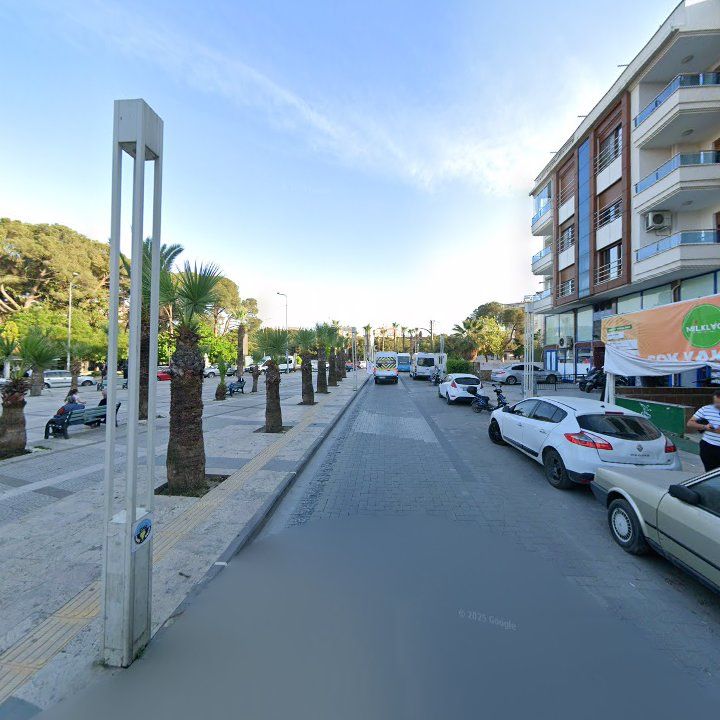 Fotoğraf 10